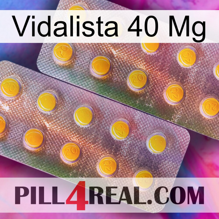 Vidalista 40Mg new10